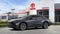 2026 Toyota Toyota Crown Limited