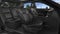 2026 Toyota Toyota Crown Limited