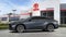 2026 Toyota Toyota Crown Limited