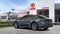2026 Toyota Toyota Crown Limited