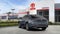 2026 Toyota Toyota Crown Limited