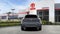 2026 Toyota Toyota Crown Limited