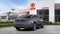 2026 Toyota Toyota Crown Limited