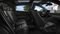 2026 Toyota Toyota Crown Limited