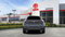 2026 Toyota Toyota Crown Limited