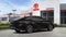 2026 Toyota Toyota Crown XLE