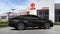 2026 Toyota Toyota Crown XLE