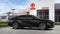 2026 Toyota Toyota Crown XLE