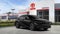 2026 Toyota Toyota Crown XLE