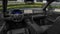 2026 Toyota Toyota Crown XLE