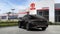 2026 Toyota Toyota Crown XLE