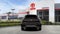 2026 Toyota Toyota Crown XLE