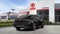 2026 Toyota Toyota Crown XLE