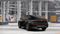 2026 Toyota Toyota Crown XLE