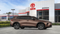 2026 Toyota Toyota Crown Signia XLE