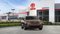 2026 Toyota Toyota Crown Signia XLE