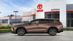 2026 Toyota Toyota Crown Signia XLE