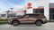 2026 Toyota Toyota Crown Signia XLE