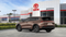 2026 Toyota Toyota Crown Signia XLE