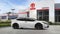 2026 Toyota Prius Plug-in Hybrid Nightshade Edition