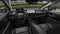 2026 Toyota Prius Plug-in Hybrid Nightshade Edition