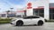 2026 Toyota Prius Plug-in Hybrid Nightshade Edition