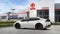2026 Toyota Prius Plug-in Hybrid Nightshade Edition