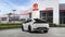 2026 Toyota Prius Plug-in Hybrid Nightshade Edition