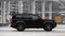 2026 Toyota Land Cruiser Land Cruiser