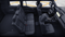 2026 Toyota Land Cruiser Land Cruiser