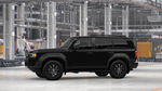 2026 Toyota Land Cruiser Land Cruiser