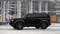 2026 Toyota Land Cruiser Land Cruiser