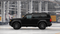 2026 Toyota Land Cruiser Land Cruiser
