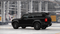 2026 Toyota Land Cruiser Land Cruiser