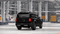 2026 Toyota Land Cruiser Land Cruiser