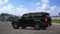 2026 Toyota Land Cruiser Land Cruiser