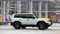 2026 Toyota Land Cruiser Land Cruiser