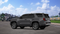 2026 Toyota 4Runner i-FORCE MAX 4Runner Limited