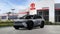 2026 Toyota bZ Woodland bZ Woodland