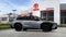 2026 Toyota bZ Woodland bZ Woodland