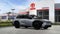 2026 Toyota bZ Woodland bZ Woodland