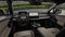 2026 Toyota bZ Woodland bZ Woodland
