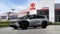 2026 Toyota bZ Woodland bZ Woodland