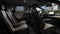 2026 Toyota bZ Woodland bZ Woodland