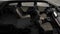 2026 Toyota bZ Woodland bZ Woodland