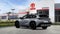 2026 Toyota bZ Woodland bZ Woodland