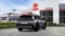 2026 Toyota bZ Woodland bZ Woodland