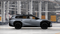 2026 Toyota bZ Woodland bZ Woodland