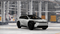 2026 Toyota bZ Woodland bZ Woodland Premium
