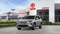 2025 Toyota RAV4 Hybrid Limited